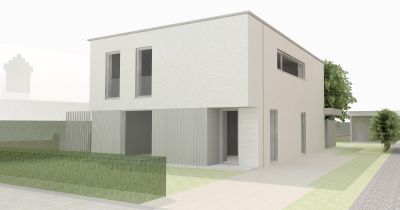 Nieuw