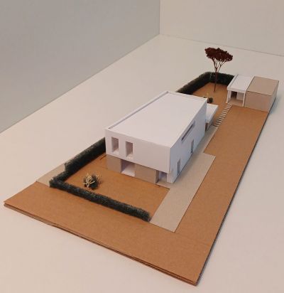 Nieuw