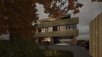 Projecten allerlei