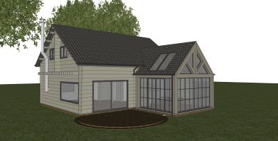 Renovaties / Restauraties / Klassiekere projecten