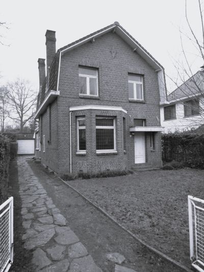 Renovaties / Restauraties / Klassiekere projecten