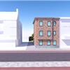 Appartementen / Meergezinswoningen / Woningen met handelsruimten