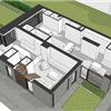 Appartementen / Meergezinswoningen / Woningen met handelsruimten