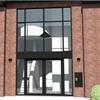 Appartementen / Meergezinswoningen / Woningen met handelsruimten