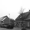 Nieuw