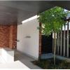 Projecten allerlei