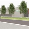 Projecten allerlei