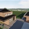 Projecten allerlei