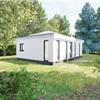 Woningen in PRUP / weekendhuizen