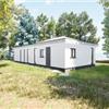 Woningen in PRUP / weekendhuizen