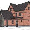 Renovaties / Restauraties / Klassiekere projecten