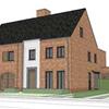 Renovaties / Restauraties / Klassiekere projecten