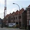 Renovaties / Restauraties / Klassiekere projecten