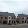 Renovaties / Restauraties / Klassiekere projecten
