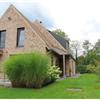Renovaties / Restauraties / Klassiekere projecten