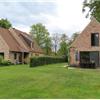 Renovaties / Restauraties / Klassiekere projecten