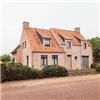 Renovaties / Restauraties / Klassiekere projecten