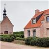 Renovaties / Restauraties / Klassiekere projecten