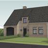 Renovaties / Restauraties / Klassiekere projecten