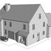 Renovaties / Restauraties / Klassiekere projecten