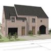 Renovaties / Restauraties / Klassiekere projecten