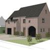 Renovaties / Restauraties / Klassiekere projecten