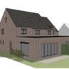 Renovaties / Restauraties / Klassiekere projecten