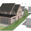 Renovaties / Restauraties / Klassiekere projecten