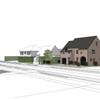 Renovaties / Restauraties / Klassiekere projecten