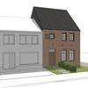 Renovaties / Restauraties / Klassiekere projecten