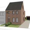 Renovaties / Restauraties / Klassiekere projecten