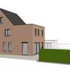 Renovaties / Restauraties / Klassiekere projecten
