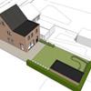 Renovaties / Restauraties / Klassiekere projecten