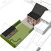 Renovaties / Restauraties / Klassiekere projecten