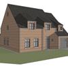 Renovaties / Restauraties / Klassiekere projecten