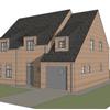 Renovaties / Restauraties / Klassiekere projecten