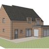 Renovaties / Restauraties / Klassiekere projecten
