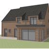 Renovaties / Restauraties / Klassiekere projecten