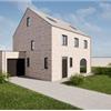 Renovaties / Restauraties / Klassiekere projecten