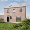 Renovaties / Restauraties / Klassiekere projecten