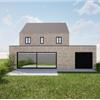 Renovaties / Restauraties / Klassiekere projecten
