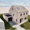 Renovaties / Restauraties / Klassiekere projecten