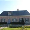 Renovaties / Restauraties / Klassiekere projecten