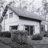 Renovaties / Restauraties / Klassiekere projecten