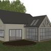 Renovaties / Restauraties / Klassiekere projecten