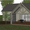 Renovaties / Restauraties / Klassiekere projecten