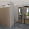 Renovaties / Restauraties / Klassiekere projecten