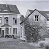 Renovaties / Restauraties / Klassiekere projecten