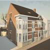 Renovaties / Restauraties / Klassiekere projecten