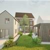Renovaties / Restauraties / Klassiekere projecten